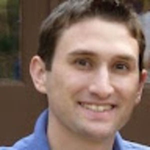 Meet your Posher, Raphael